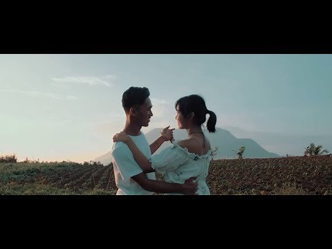 The Virgin - A Short Film