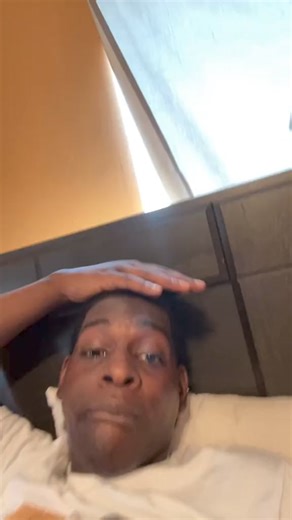 14K views · 357 reactions | Download the games in my bio and play with me & Comment some video ideas ￼ | Kai Hebert | Facebook