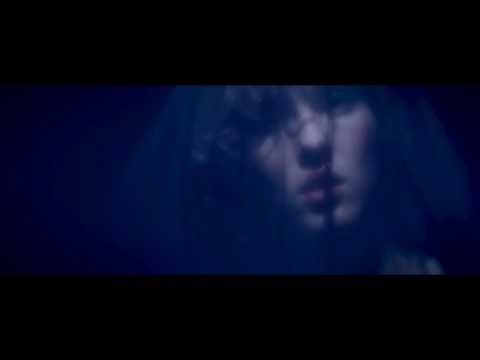 SHEL - Wayfaring Stranger (OFFICIAL MUSIC VIDEO)