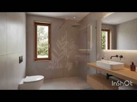 Cozy Cottage Home Tour Hidden in the Woods 🌲🏡 | VR 360 Interior Design Experience