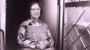 Gates of Heaven | Netflix