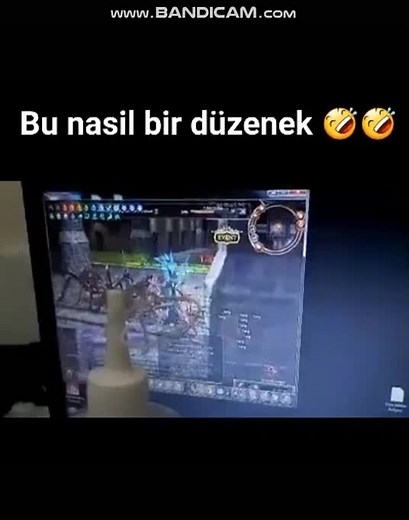 Auto Clicker Metin2 - Petra2 Metin2