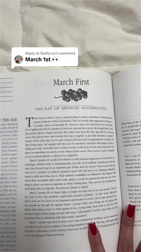 The pisces Perspective ♓️ on TikTok