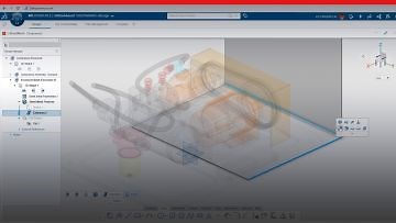 First Look: 3D SheetMetal Creator
