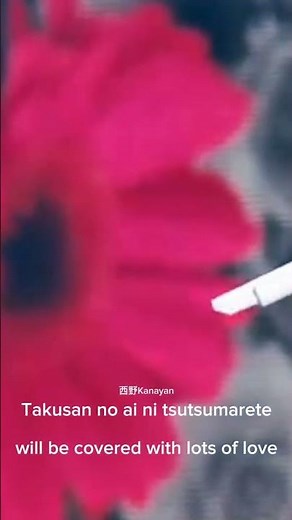 西野カナ Kana Nishino - Dear Bride #西野カナ #kananishino #kanayan #dearbride #weddingsong #bride #song