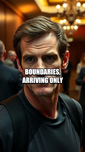 Bill Murray The Unscripted Rhythm Behind a Legendary Career