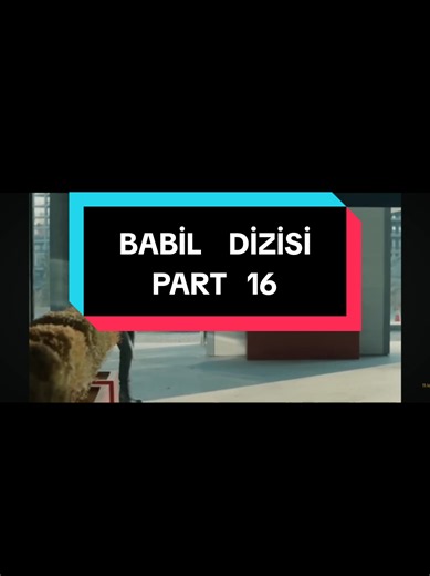 #turk #dizi #babil #2026