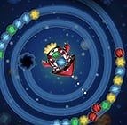 Space Zuma - free Zuma game online