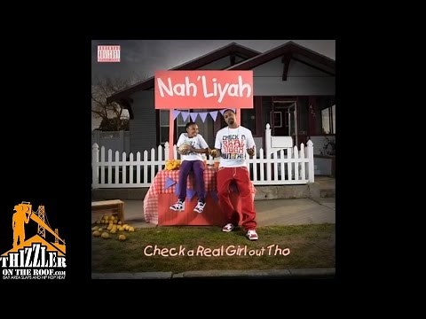 Joe Blow - RIP Jacka [Prod. Phantom Beatz] [Thizzler.com]