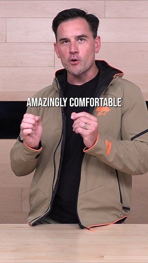 Introducing the Aeroshell Waterproof Jacket from @alpinestars! 🏍️🏁 #speedaddict #motorcycle #motorcycles #moto #motorcyclegear #bikelife #ridefast #motocross #sportbike #motolife #motos #motorcyclelife #helmet #bike #alpinestars | Speed Addicts