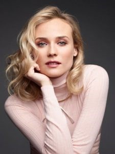 Diane Kruger: Bio, Height, Weight, Measurements