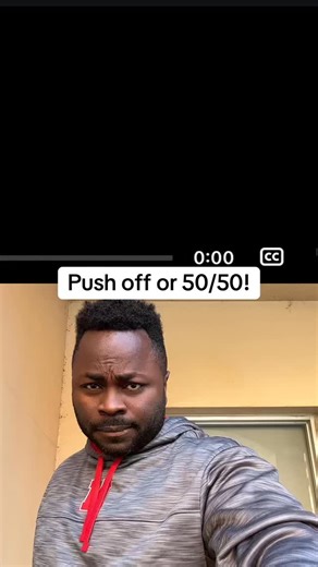 Pass interference or no pass interference! #nflfootball #nflreels #nflhighlights #fyp | Final cuts Media