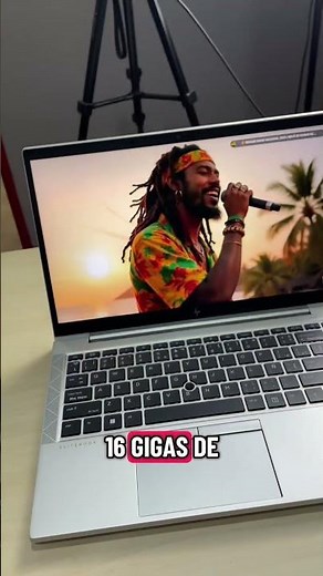 🔥 HP Intel Core i7 11ª Generación 🔥 🚀 Rendimiento que lo puede TODO 💻 16 GB RAM ⚡ 240 GB SSD 🧠