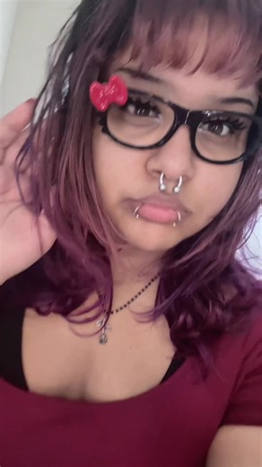 had to deep clean my room today fml but i got a new bed :P