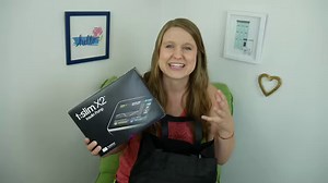 63K views · 158 reactions | Unboxing the Tandem t:slim X2 insulin pump! @Tandem Diabetes Care https://www.tandemdiabetes.com/ This video is not sponsored. | Diabetic Danica | Facebook