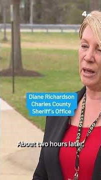 Professional cornhole player faces murder charges | NBC4 Washington