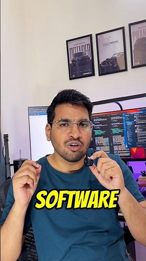 Want to Be a Software Engineer? Start Now