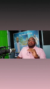 Dreams Resulting From Witchcraft Practices | Kevin L A Ewing