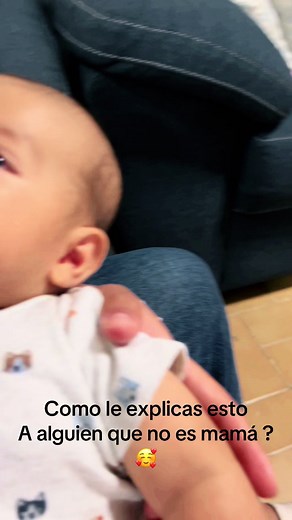 Me encanta el amor que hay en su mirada y en su corazón! 🥰