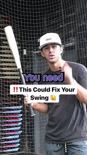 Improve Your Baseball Swing with These Essential Tips