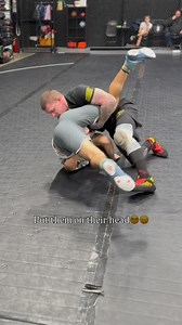 27K views · 184 reactions | Cradle them like a child祿‍♂️ . . I think @miss_cradle has done this a few times樂 #lift #cradle #ride #wrist #score #win #fall #pin #wrestling #wrestler #georgia #coach #grappling #jiujitsu #life #lifestyle #influencer #bjj #explore #technique #fyp #skills #power #training #mma #ufc #art #learn #speed #head | Jacob Howland | Facebook