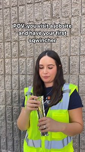 When 1 Sqwincher Sqweeze® Freeze Pop just isn't enough... How about 14? 😅 The team here can’t get enough of Sqwincher® products – they’re THAT spectacular! 💪 Stay hydrated, stay cool. @noxgroup.us | Sqwincher
