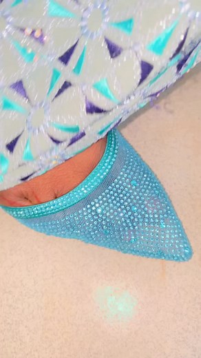 Modèles de Robes de Baptême Sénégalais: Tendances et Beauté