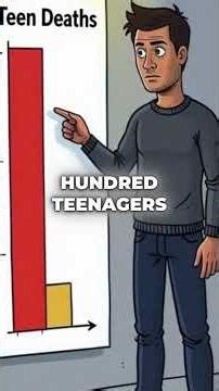 5 Shocking Facts About Inhalants That Make Them Deadlier Than Heroin