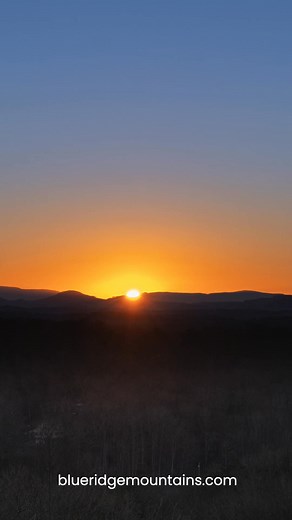 Discover the beauty of winter in Georgia's Blue Ridge! Check out all there is to do & book your trip today! | Visit Blue Ridge GA