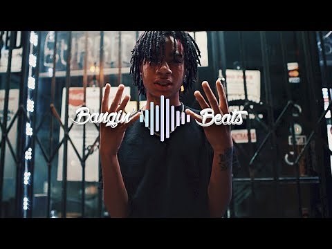 YBN Nahmir - Bounce Out With That (Clean Version)