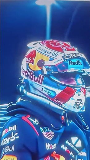 (simply lovely) edit F1 edit