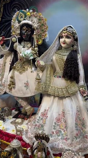 krishna he vistar 🦚🪷🦚💞❤️❤️♥️💓💓🥰🪷♥️