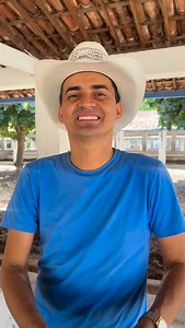 Atenção Vaqueirama! 🚨🤠 É amanhã, quarta (12/Nov) lançamento do CD “O FORRÓ DO VAQUEIRO” Ao Vivo❗️ Pra tocar em todos os paredões de vaquejada do Brasil! Segura Vaqueeeeiro! | FORRÓ MEIRÃO