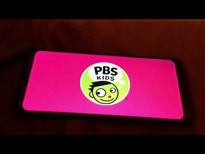 PBS Kids video app opening (2021 Milwaukee PBS)