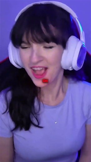 System Of A Down - Chop Suey! (Official HD Video) | First Time Reaction