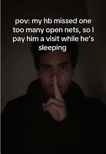 Rocket League Itachi Style: A Unique POV Clip