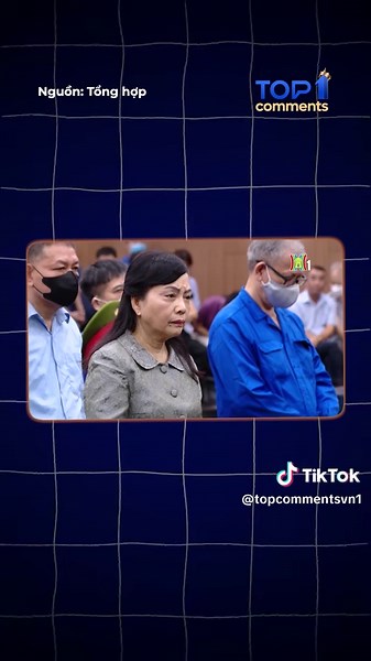Phiên tòa Nguyễn Thị Kim Tiến 30/9: Tạm dừng để khắc phục hậu quả, bà Tiến đề nghị hỗ trợ 1,1 tỷ đồng