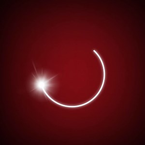 43 reactions · 25 shares |  We are OBSESSED with Bright Smiles and Radiant Skin this winter! Join and enter for your chanceto win one of 300 Optic Obsessed Holiday Edition Beauty Boxes worth over $300. Full of top picks from FILORGA®, EltaMD®, PCA® Skin, and Colgate® Optic White. Don’t wait—enter now! | Colgate | Facebook