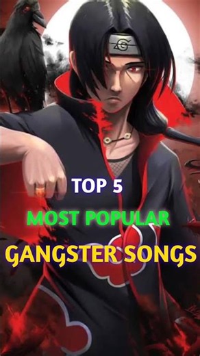 Top 5 Most Popular Gangster Songs | Daku | Sarkar | 2 Khatole| #gangster​ #music​ #song​ #sarkar​