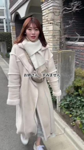 【ふわふわ？！】幸せが溢れる空間過ぎた！ #インタビュー #職業インタビュー #トリマー