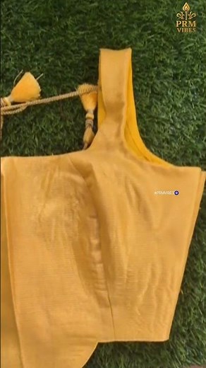 DIY Corset Top Tutorial | Free Sewing Pattern Easy Method #PRMVIBES🧿