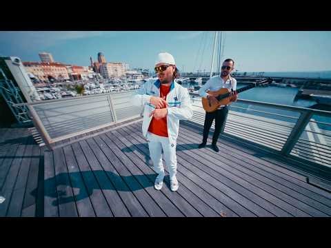 Jul - It's hard to love [Official Music Video 2026]