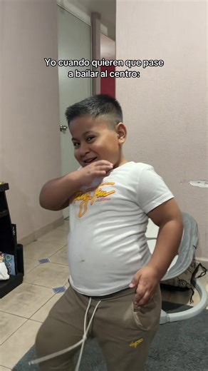 Jajaja quién así? 😂🙈 #chucho #viral #parati #marian #risa | marian