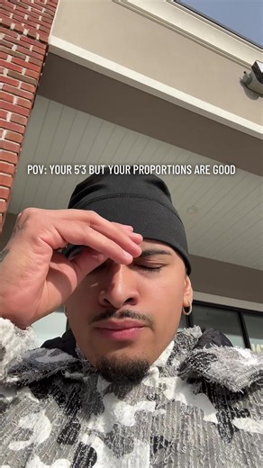 Jacket available link in bio | jacket