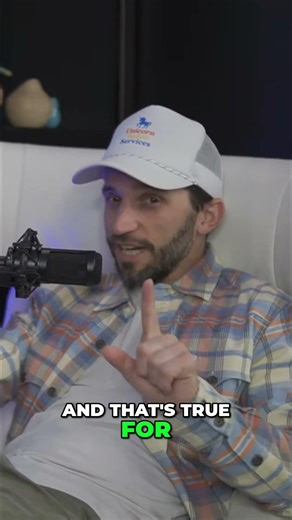 Finding Your Path | Trust Yourself Again #PrimaryPurposeWithPej