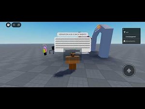 roblox script showcase: noonie-40 and sensation hub