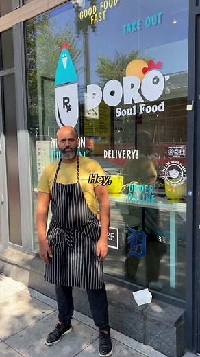 Kitfo Recipe: A Delicious Last Meal Experience