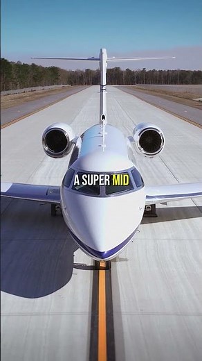 How Much Do You Need to Own to Fly in a Private Jet?