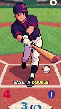 The One Stat That Proves Power at the Plate