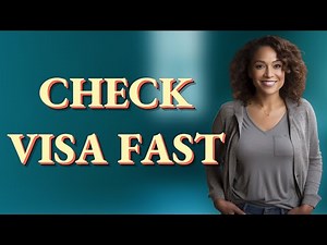 How Can I Quickly Check My Prepaid Visa Balance Before Online Shopping?